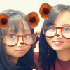 Aika