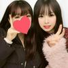 み な み 📛 帰ってきたよ