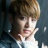 -정국-