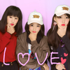 🍓はるまあ🍊