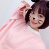 ちなにむ💋水土のみ配信