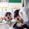 れなゆず