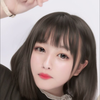 noa