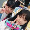 🐻もえじょじょ💜   🐣🍀