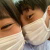 ゅぅヵ