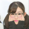 ゆみこ💓@瑠依たんℓσνє♡
