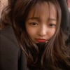 ユウミ🍒🍼