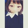 惚れやすいpeople
