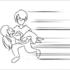 あおり