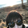牧野りょー