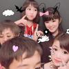 🤡はるな🤡最新動画✔️