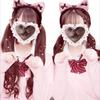 れな