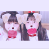 ちゃこ