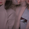 こ こ な .