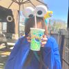 ユーザーアイコン