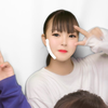 YUIRI