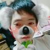 ユーザーアイコン