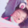 れんた