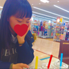 Mizuki☆
