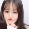 まや🐧
