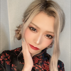 あゆりんびーむ ⚡️#egg決勝