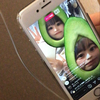 Kｘ2⇄Oｘ2 R