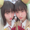 ユーザーアイコン