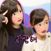 ひな