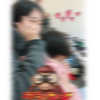 あき