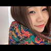 中村愛利彩🦖🌷
