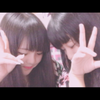 S O R a ∞