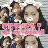 り  ょ  ｰ  こ 👸