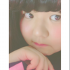 みのり。