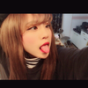 ユーザーアイコン