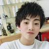 🐼かーくん🐾｢kazuki｣