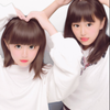 ユーザーアイコン