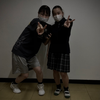 Ayami
