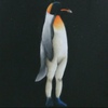 🐧ペン太郎🐧