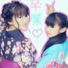 ♡ゆづき♡