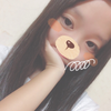 の え る ☺︎*
