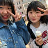 優奈🙈💓☺