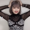 ῧi