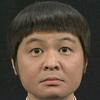 ごいごいすー