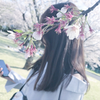 ユーザーアイコン
