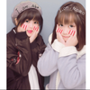 あいか：)