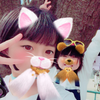 えりまる