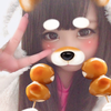 小瀧はるぴ👶