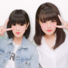 なつみ