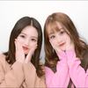 rina
