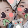 上田 もも